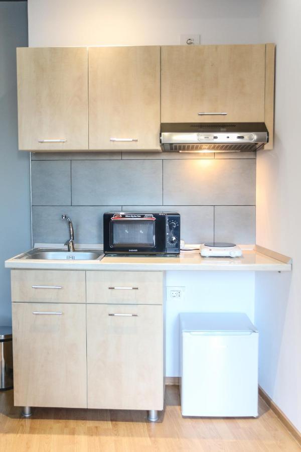 Transylvanian Guest House Сибиу Экстерьер фото